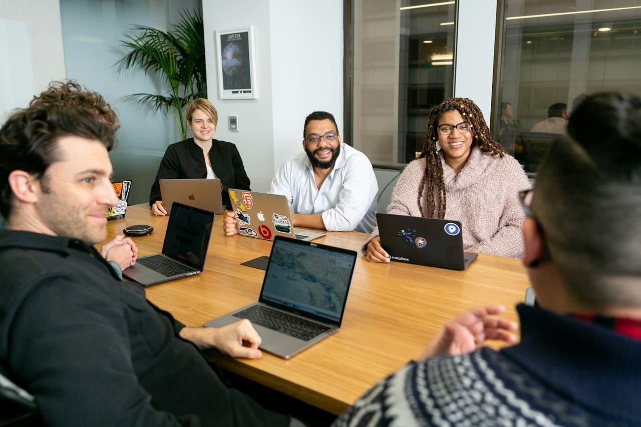 Gruppo di lavoro